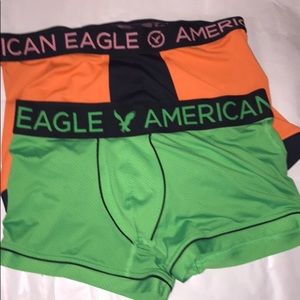 American eagle briefs